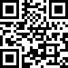 https://khabaronline.ir/xny6Q