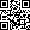 https://khabaronline.ir/xg3GF