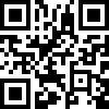 https://khabaronline.ir/x3nLf