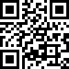 https://khabaronline.ir/xf2VY