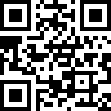 https://khabaronline.ir/xnJHk