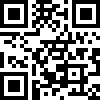 https://khabaronline.ir/xmZ3w