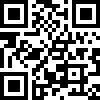 https://khabaronline.ir/xpxK9