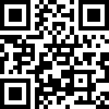 https://khabaronline.ir/xhdrq