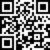 https://khabaronline.ir/xphd8