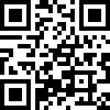 https://khabaronline.ir/x4WyK