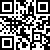 https://khabaronline.ir/xkRcB