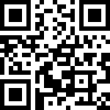 https://khabaronline.ir/x4Qp8
