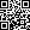 https://khabaronline.ir/xpGqh