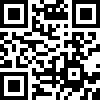 https://khabaronline.ir/x6cTh