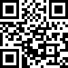 https://khabaronline.ir/x3xX9