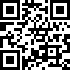 https://khabaronline.ir/xhtnY