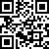 https://khabaronline.ir/x4vfQ