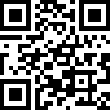 https://khabaronline.ir/x7Lcs