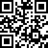 https://khabaronline.ir/xns7t
