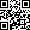 https://khabaronline.ir/xgLRj