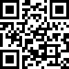 https://khabaronline.ir/x7L5L