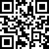 https://khabaronline.ir/xmKRk