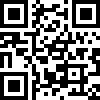 https://khabaronline.ir/x774t