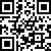 https://khabaronline.ir/xgDQ5