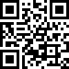 https://khabaronline.ir/xqG