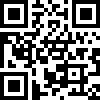 https://khabaronline.ir/xnDpL