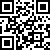 https://khabaronline.ir/x52Dm