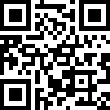 https://khabaronline.ir/x4cLN