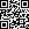 https://khabaronline.ir/x8K6R