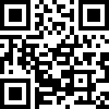https://khabaronline.ir/x5gpx