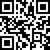 https://khabaronline.ir/x4hqS