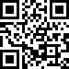 https://khabaronline.ir/xqhZ2