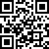 https://khabaronline.ir/x8KZK