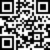 https://khabaronline.ir/xgL8D
