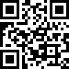 https://khabaronline.ir/x4P5N