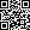 https://khabaronline.ir/xkn2C
