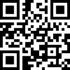 https://khabaronline.ir/x7gWT