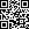 https://khabaronline.ir/x4F8r
