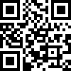 https://khabaronline.ir/x8cBf