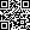 https://khabaronline.ir/xfJb4