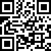 https://khabaronline.ir/x4dVw