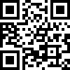 https://khabaronline.ir/xqgM8