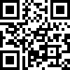 https://khabaronline.ir/x5qFd