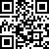 https://khabaronline.ir/x82cV
