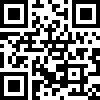 https://khabaronline.ir/xh7PJ