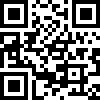 https://khabaronline.ir/x6sXj