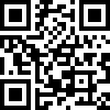 https://khabaronline.ir/x6q7t
