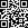 https://khabaronline.ir/x3CpM