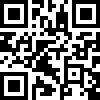 https://khabaronline.ir/x5QYY