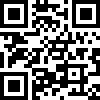 https://khabaronline.ir/xgknS
